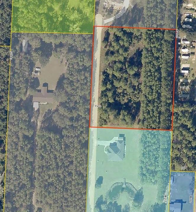 1st image of 3 Acres Guernsey Meadows Ln