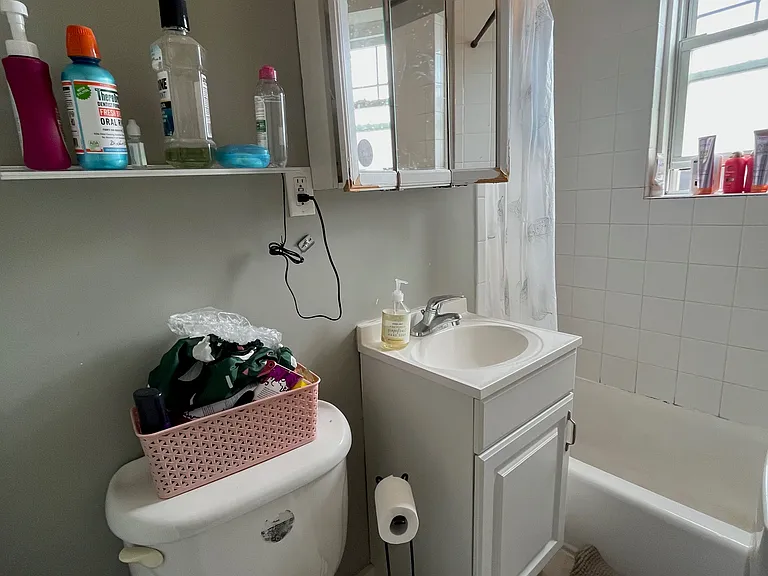 20 Fairbanks St #8F — Photo 28
