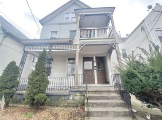 516 Elm St, New Haven, CT 06511