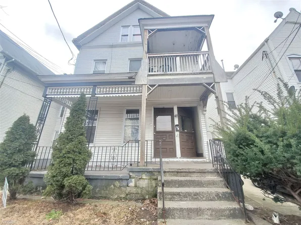 516 Elm St, New Haven, CT 06511
