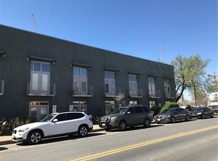 1305 E 6th St APT 5, Austin, TX 78702