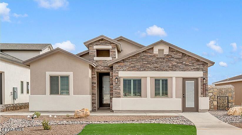 1st image of 905 Indigo Sky St