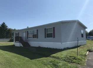 1616 Cambridge Ct, Liverpool, NY 13090