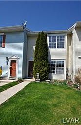 2nd image of 111 Brandywine Dr