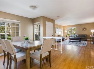 20 Greenfield #1, Irvine, CA 92614