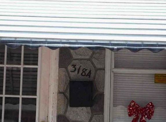 2nd image of 318 N 10th St #A