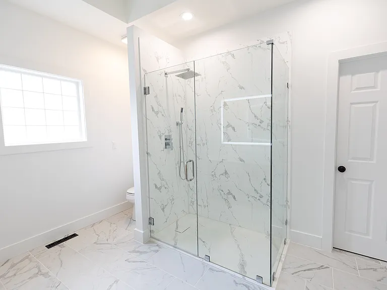 1410 E Fairwind — Photo 13
