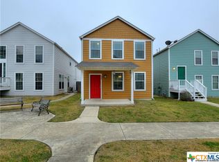 220 Trestle Tree #112, San Marcos, TX 78666