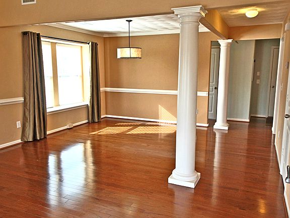 5th image of 5560 Arboretum Ave