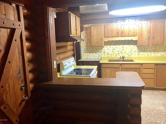 5th image of 8435 Alchesay Dr