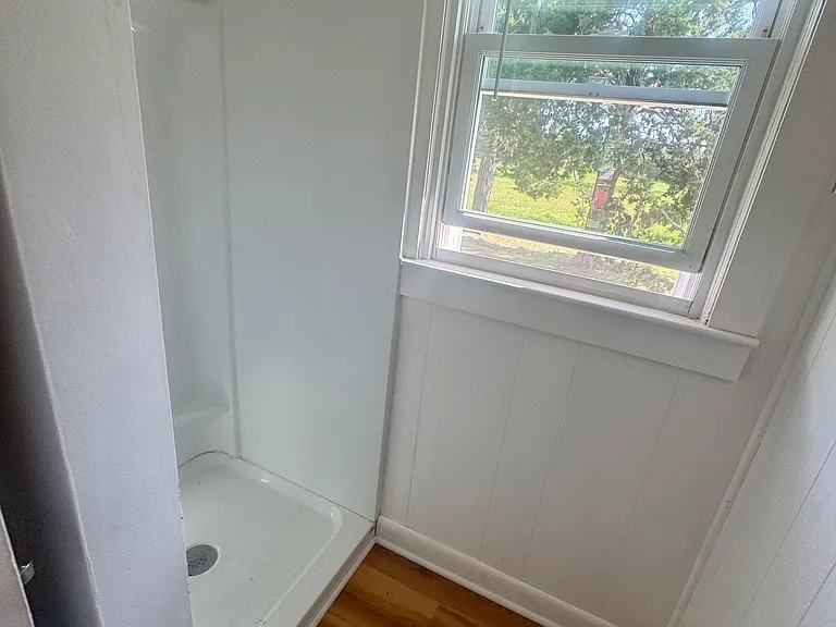 2667 Cranberry Hwy #4 — Photo 7