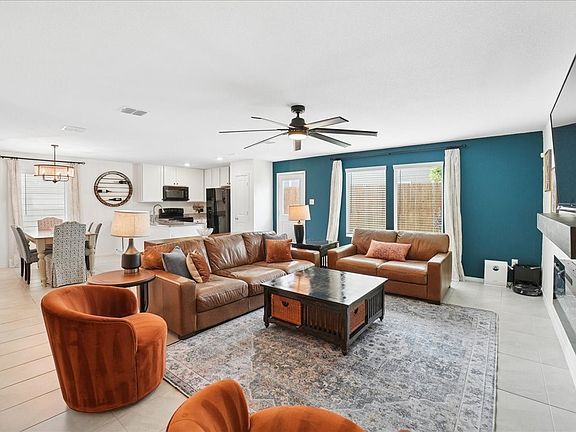 5th image of 2926 Lorena Jordan Rd