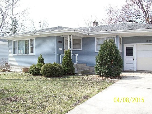 1st image of 16900 Wausau Ave