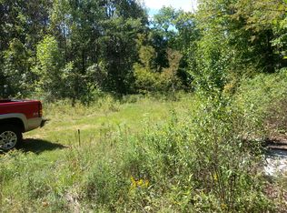 Ashmore Rd, Creola, OH 45622