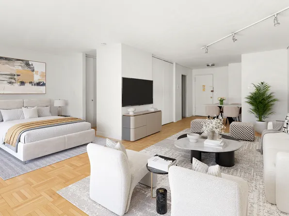 333 East 66th Street image 5 of 6