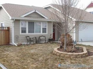 395 Skyler St, Grand Junction, CO 81501