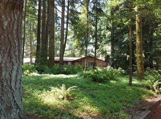 20239 S Henrici Rd, Oregon City, OR 97045
