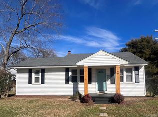 300 Harris St, Fort Mill, SC 29715