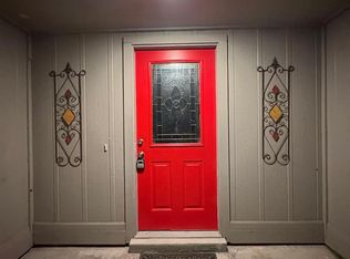 2026 Briar Ridge Dr, Rosenberg, TX 77471