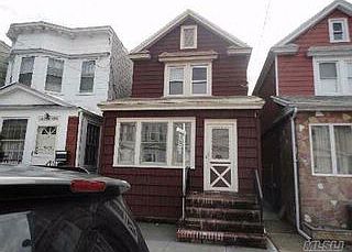 1st image of 12030 85th Ave