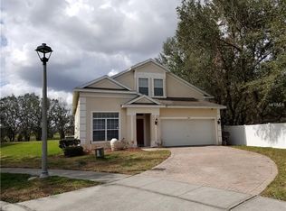 1386 Andalusia Loop, Davenport, FL 33837