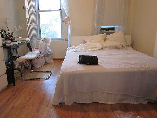1st image of 85 E 3rd St APT C3