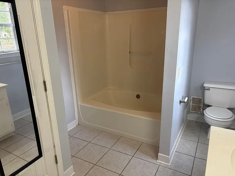 6532 Juniper Tree Ln — Photo 24