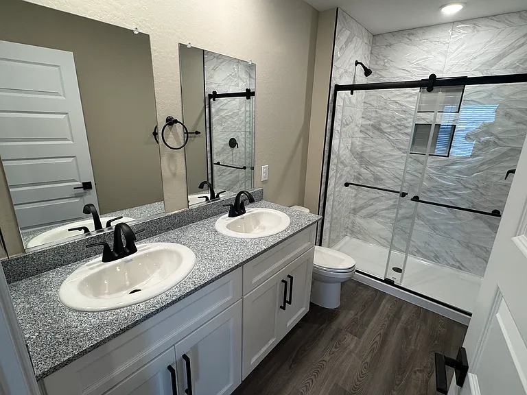 925 Jubal Ln — Photo 17