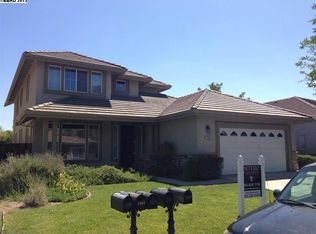 2668 Crescent Way, Discovery Bay, CA 94505