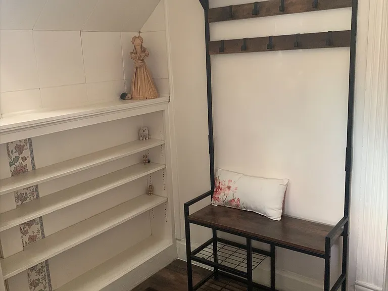 1215 N Weber St — Photo 8