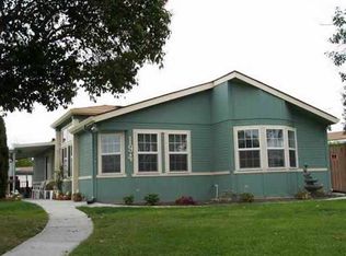 194 Coleridge Grn UNIT 37, Fremont, CA 94538