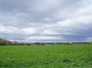 L2 Lakeview Dr N, Markesan, WI 53946