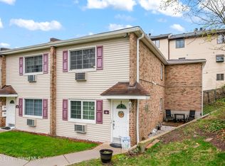 3747 Amboy Rd APT 1-B, Staten Island, NY 10308