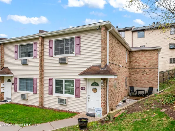 3747 Amboy Rd APT 1-B, Staten Island, NY 10308