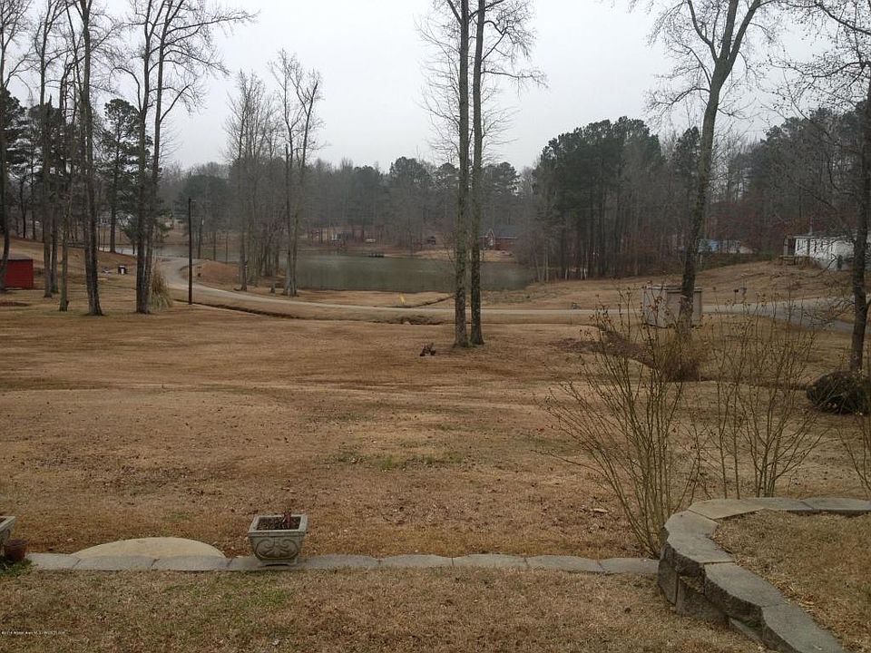 1st image of 280 Vista Dr