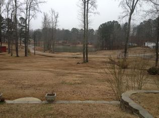280 Vista Dr, Double Springs, AL 35553
