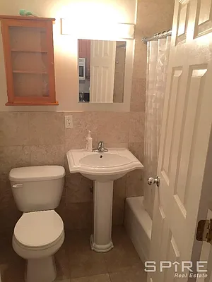Rented by Spire Group | media 17