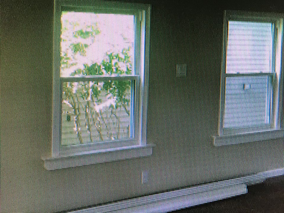 Building Photo 4