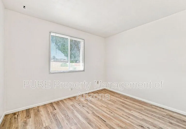 2604 W Ellis Dr — Photo 18