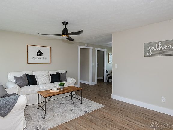 2nd image of 4856 Nebraska Ave