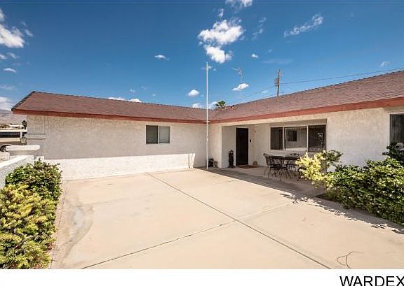 5th image of 2808 Palo Verde Blvd S