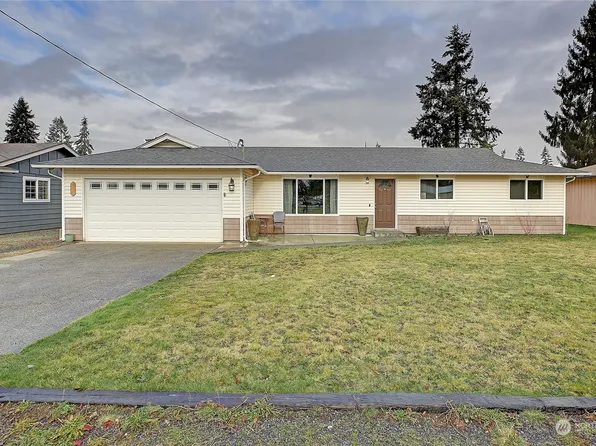 5003 134th Place NE, Marysville, WA 98271