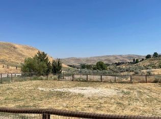 6064 W Wyatt Ln, Boise, ID 83714
