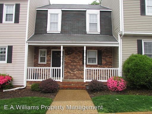 1st image of 5571 Forest Hill Ave