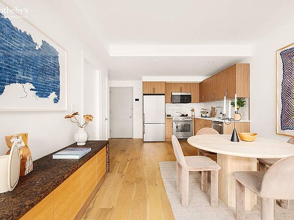 4th image of 216 20th St #1B