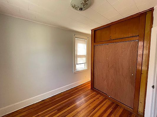 2nd image of 57-55 64th St #1