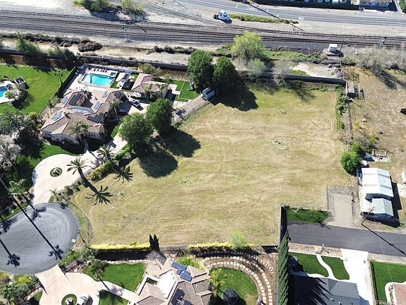 2nd image of 8834 Waterwell Way