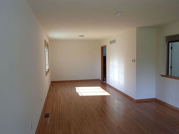 3rd image of 20738 S 78th Ave