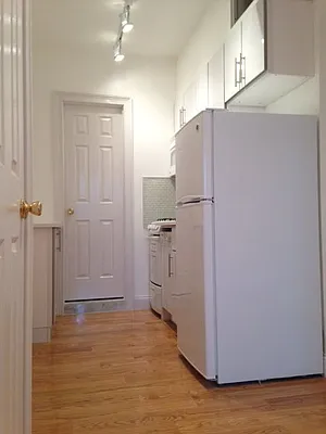 Rented by Landmark Resources | media 11