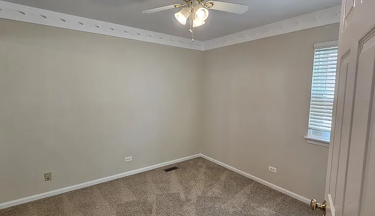 450 Rosewood Xing #45O — Photo 21